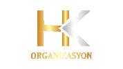 Hk Organizasyon Sticker by HK Zayıflama Kampı