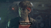 time GIF