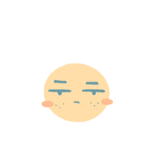 planetaireee giphyupload what wtf no way Sticker