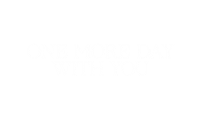 One More Day Sticker by Clinton Kane