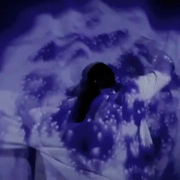 e-Kazan giphyupload GIF