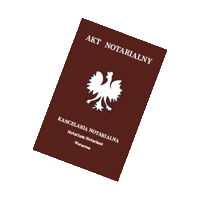 Akt Sticker by Nieruchomoscioteka