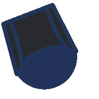 Widescan Sticker by BEA Sensors
