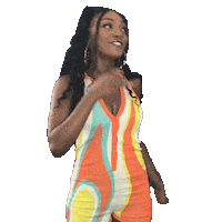 Happy Feliz Sticker by Prime Video UK