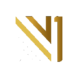 Construtora Apartamento Sticker by Grupo N1