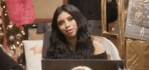 pentatonix a not so silent night GIF by NBC