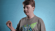 CMNHospitals video game charity gamers cmn GIF