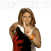 Marina No Sticker by Network Marketing Pro