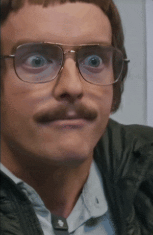 Work Working GIF
