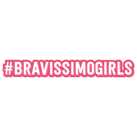 Bravissimo giphyupload selfie ootd lingerie Sticker