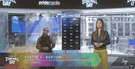 Pride GIF