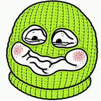 Face Lmao GIF