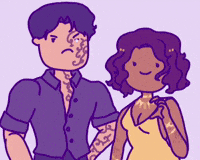 Fantasy Sunshine GIF