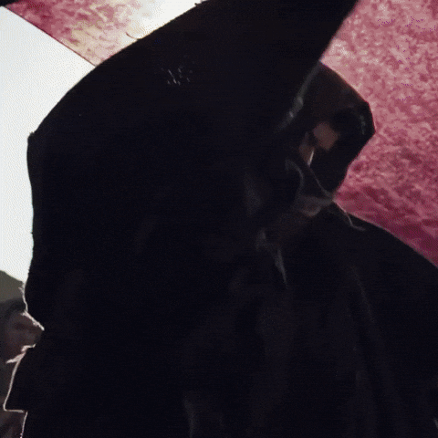 Osman GIF