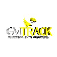 Protecao Veicular Sticker by GMTRACKK