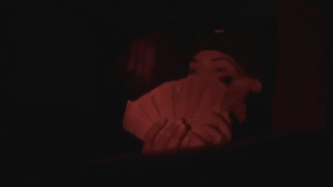 money cash GIF by G Herbo