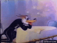 Wolf Whistle GIF