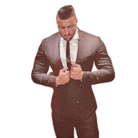 Tv Now Rtl Sticker by NEVITALY