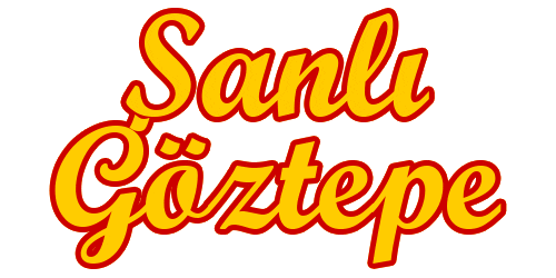 izmir gÃÂ¶ztepe Sticker by Göztepe Spor Kulübü