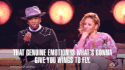 season 2 GIF by NBC World Of Dance