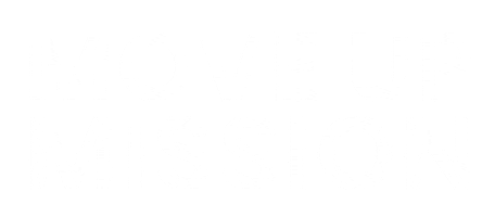 Moveup Sticker by Wright's Gymnastics