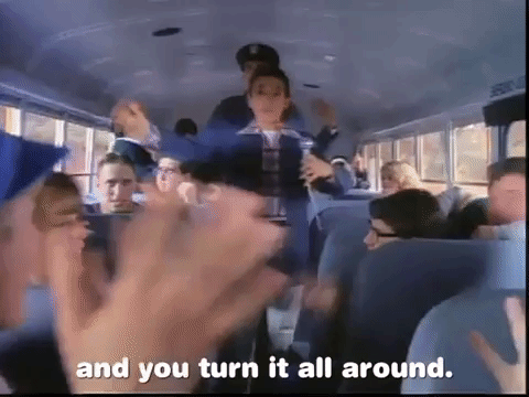 season 2 GIF
