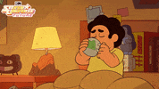 Steven Universe Omg GIF by Cartoon Network