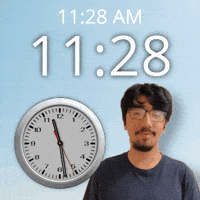 11Am GIF