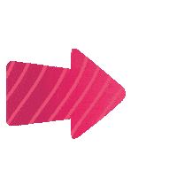 EndoApp pfeil endoapp endometrioseapp Sticker