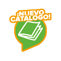 sinsanicaragua retail nicaragua herramientas sinsa Sticker