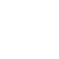 littlewinkssleep baby sleep coach mama Sticker