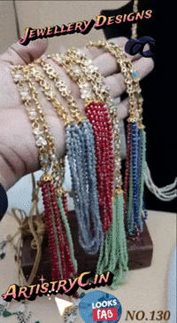 Buy Now Fashion GIF by ArtistryC