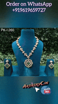 Buy Now Fashion GIF by ArtistryC
