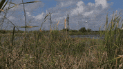 Space Rocket GIF by NASA