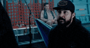 seal team america GIF by CBS