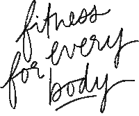 megboggs body meg boggs meg boggs Sticker