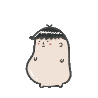 Aespa Sticker