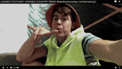 funny or die lol GIF by Like and Subscribe