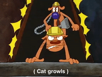 nicksplat GIF
