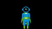 Bayer_Germany bayer agile allie cph GIF