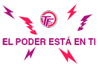Sticker by TFIT