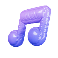 Musica Ritmo Sticker by Tecmilenio