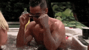 Jersey Shore Mike GIF by Jersey Shore Family Vacation
