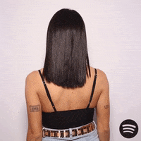 spotifymexico spotify latin music lali lali esposito GIF