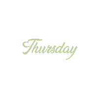Ranaez holiday time day week Sticker