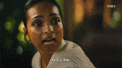 The White Lotus GIF by HBO Max