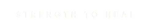 Strength GIF by Copper Compression