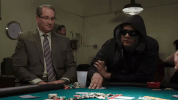 comedy central season 6 episode 9 GIF by Workaholics