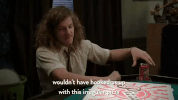 comedy central season 6 episode 9 GIF by Workaholics