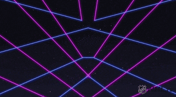 PhiladelphiaFlyers flyers philadelphia philly gritty GIF